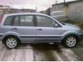 Продам Ford Fusion, 2007 в городе Мурманск, фото 3, Ford