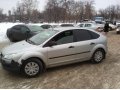 Продам форд фокус 2 в городе Егорьевск, фото 3, Ford