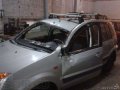 Продам Ford Fusion, 2007 в городе Мурманск, фото 3, Ford