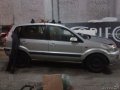 Продам Ford Fusion, 2007 в городе Мурманск, фото 4, Мурманская область