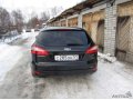 Продам Ford Mondeo в городе Мурманск, фото 4, Мурманская область