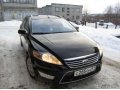 Продам Ford Mondeo в городе Мурманск, фото 6, Ford