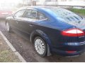 продам ford mondeo 2008 года выпуска 720000 руб. в городе Тверь, фото 4, Тверская область