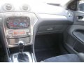 продам ford mondeo 2008 года выпуска 720000 руб. в городе Тверь, фото 6, Ford