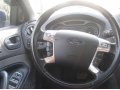 продам ford mondeo 2008 года выпуска 720000 руб. в городе Тверь, фото 7, Тверская область