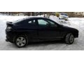 Ford puma в городе Сарапул, фото 1, Удмуртия