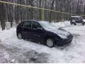 Ford Focus, 2004 в городе Саранск, фото 1, Мордовия