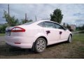 Ford Mondeo в городе Кемерово, фото 1, Кемеровская область