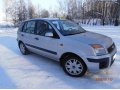 Продаётся Ford Fusion в городе Озерск, фото 1, Челябинская область