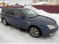 Ford Mondeo 2006 в городе Бронницы, фото 1, Московская область