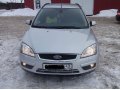 Продаю Ford Focus-2| в городе Киров, фото 1, Кировская область