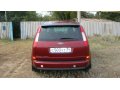Продаётся автомобиль в городе Михайловка, фото 5, стоимость: 350 000 руб.