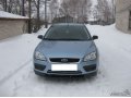 Продам Форд фокус 2005 г.в. в городе Лысково, фото 3, Ford