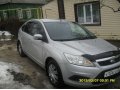 Продам форд фокус-2 рестайлинг 2009г в городе Лиски, фото 3, Ford