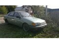 Продам авто Ford Scorpio в городе Ковров, фото 1, Владимирская область