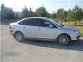 Продам автомобиль Ford Focus 2 в городе Магнитогорск, фото 1, Челябинская область