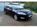 Ford Mondeo, 2008 в городе Вязники, фото 1, Владимирская область