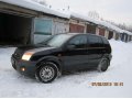 Продаю Ford Fusion в городе Киров, фото 1, Кировская область