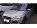 Ford Focus 2, TDCi, 2010 год выпуска в городе Орёл, фото 1, Орловская область