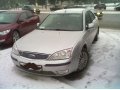 Продаётся форд Mondeo 2006 г.в в городе Тверь, фото 1, Тверская область