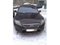 Продам Ford Mondeo Титаниум Блэк + в городе Красноярск, фото 1, Красноярский край