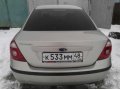 Продаю Ford Mondeo в городе Липецк, фото 1, Липецкая область