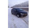 Ford Focus II в городе Новосибирск, фото 1, Новосибирская область