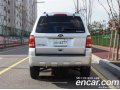 Ford Escape в городе Владивосток, фото 4, Приморский край