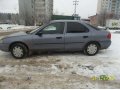 Ford Mondeo, 1997 г. в городе Руза, фото 5, стоимость: 100 000 руб.