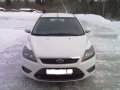 Продам Ford Focus II в городе Луга, фото 1, Ленинградская область