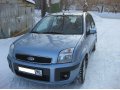 Продаю Ford Fusion в городе Каменск-Уральский, фото 1, Свердловская область