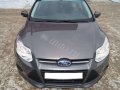 Ford Focus 3 (III) 2012 в городе Тверь, фото 1, Тверская область