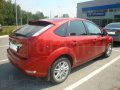 Продам Ford Focus в городе Тюмень, фото 1, Тюменская область