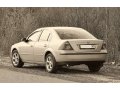 Продом Ford Mondeo 2005 в городе Мурманск, фото 2, стоимость: 365 000 руб.