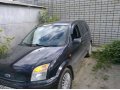 Ford Fusion 2007 год 330 т. р. в городе Липецк, фото 1, Липецкая область