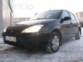 Ford Focus, 2005 в городе Киров, фото 1, Кировская область