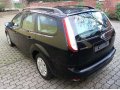 Ford Focus, 2009 г., 1.6 МТ, только из германии в городе Мурманск, фото 3, Ford