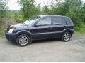 Продам форд фьюжен в городе Мурманск, фото 1, Мурманская область