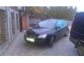 Ford Focus, 2007 в городе Волгоград, фото 1, Волгоградская область