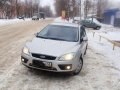 продаю FORD FOCUS 2007 г.в. в городе Киров, фото 1, Кировская область