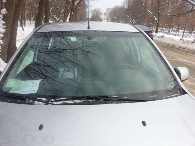 Ford Fusion в городе Киров, фото 4, Ford