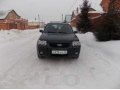 Продается автомобиль Ford Maverick в городе Тюмень, фото 7, Тюменская область