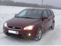 Ford Focus в городе Комсомольск, фото 1, Ивановская область