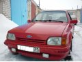 Продам Ford Orion в городе Старый Оскол, фото 1, Белгородская область