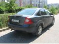 Продам Ford Focus 2 в городе Северск, фото 1, Томская область