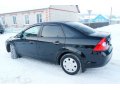 Продам в городе Почеп, фото 6, Ford