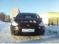 Ford S-MAX в городе Мурманск, фото 2, стоимость: 640 000 руб.