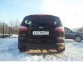 Ford S-MAX в городе Мурманск, фото 3, Ford