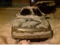 Автомобиль в городе Тверь, фото 6, Ford