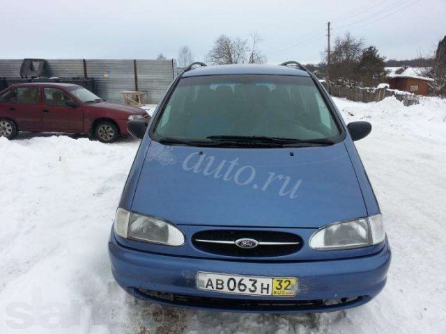 Продаю автомобиль в отличном состоянии. в городе Брянск, фото 3, Брянская область